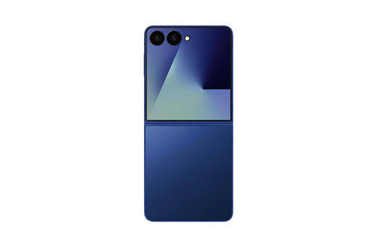 Samsung Galaxy Z Flip 7 Price in Nepal