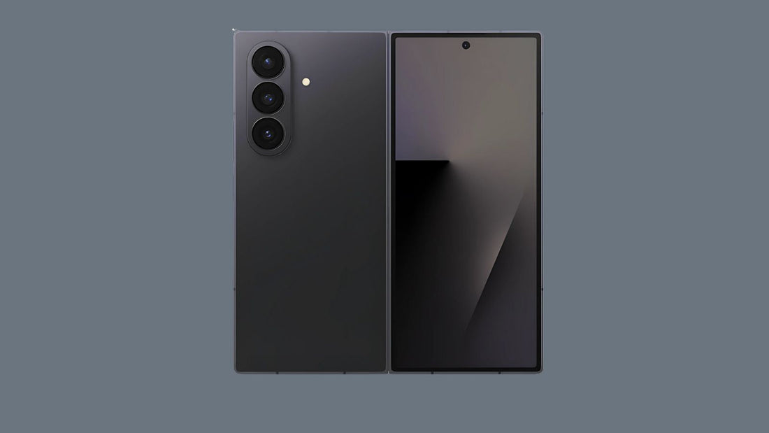 Samsung Z Flip 7 Price in Nepal