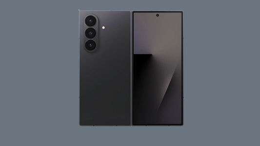 Samsung Z Flip 7 Price in Nepal