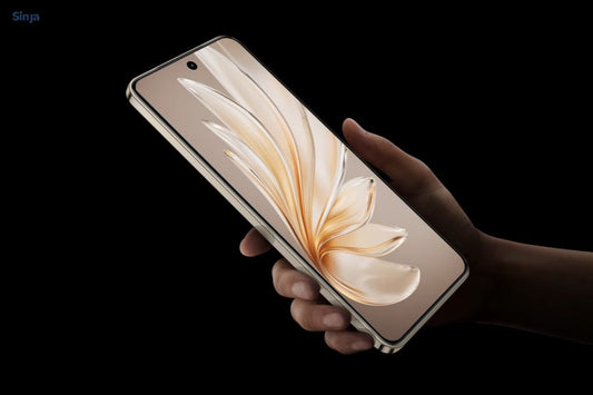 Vivo S20 Price in Nepal