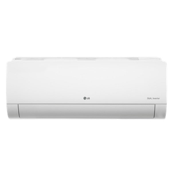 Ton Inverter Air Conditioner Price in Nepal - Main Image