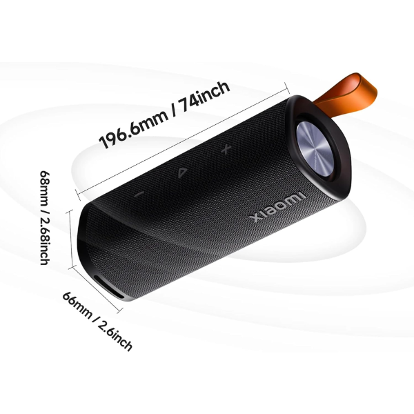 Xiaomi Sound Outdoor