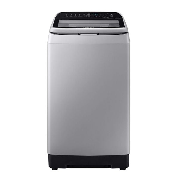 Samsung Top Load 7Kg Washing Machine - WA70N4560SS/IM