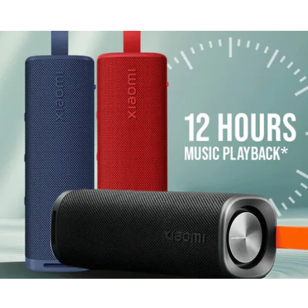 Xiaomi Sound Outdoor