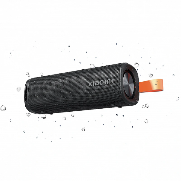 Xiaomi Sound Outdoor