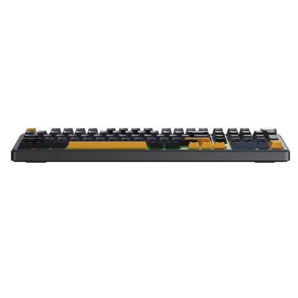 AULA F99 PRO Wireless Mechanical Keyboard