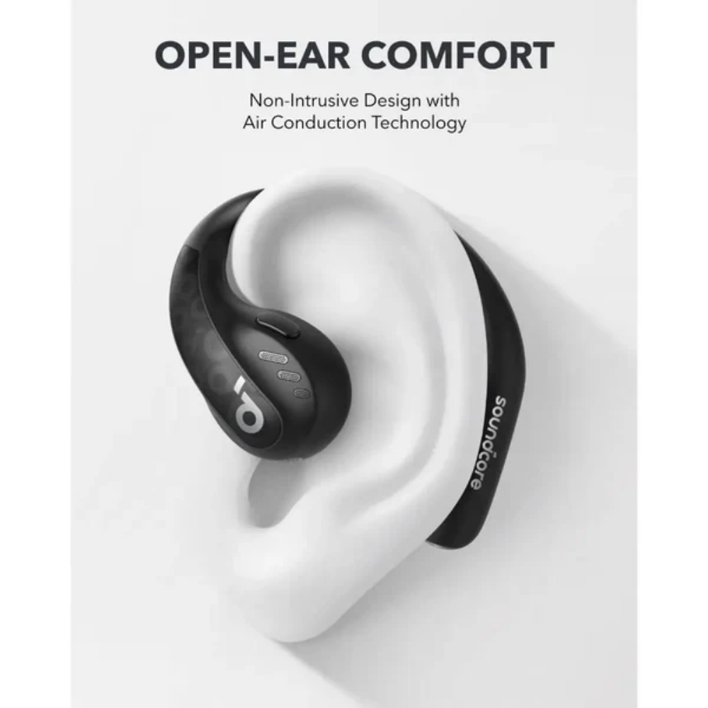 Anker Soundcore AeroFit Pro