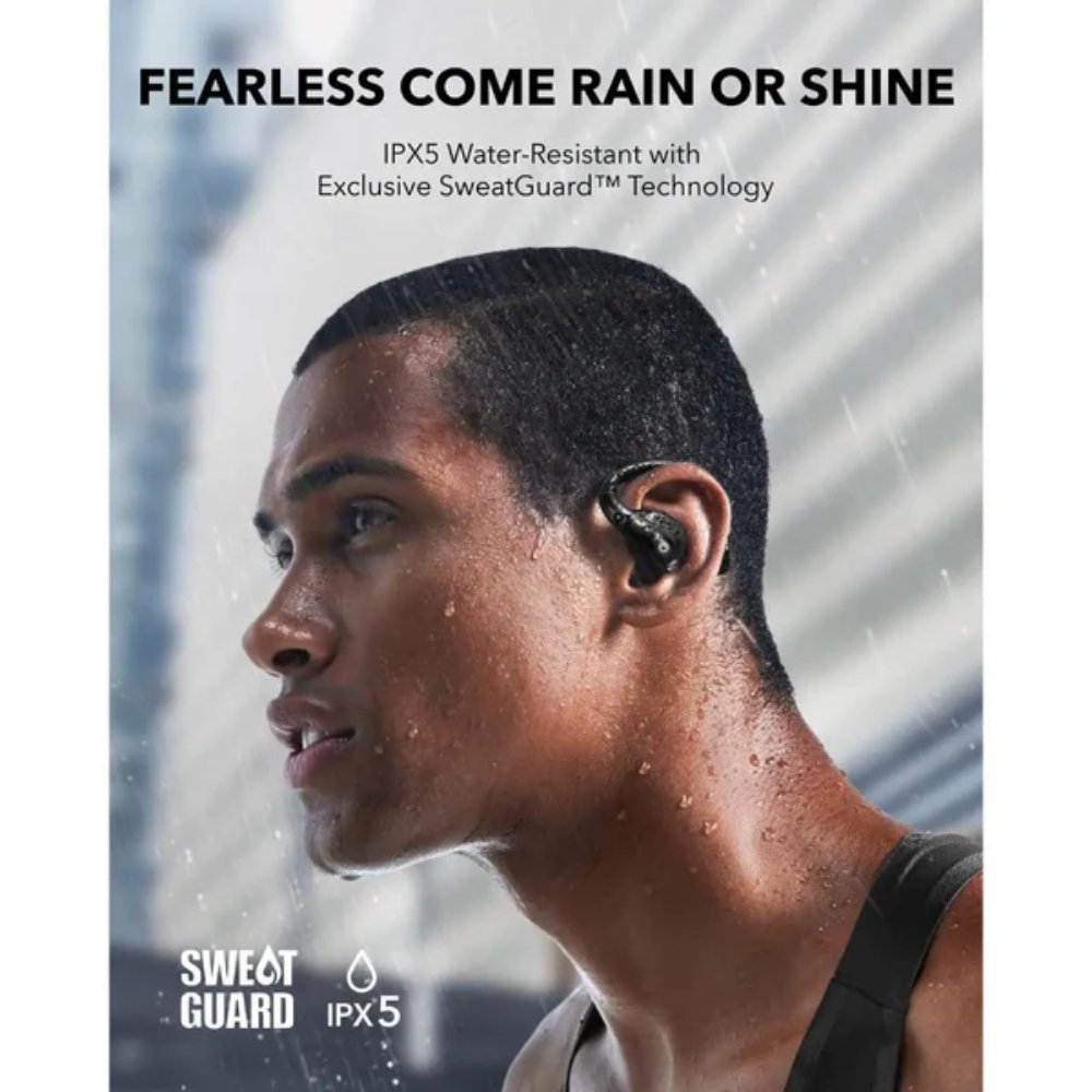Anker Soundcore AeroFit Pro
