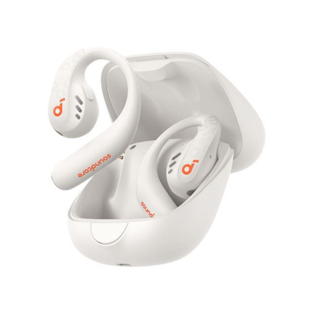 Anker Soundcore AeroFit Pro