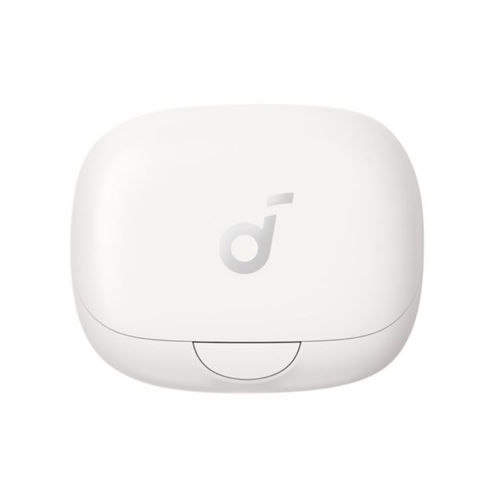 Anker Soundcore AeroFit Pro