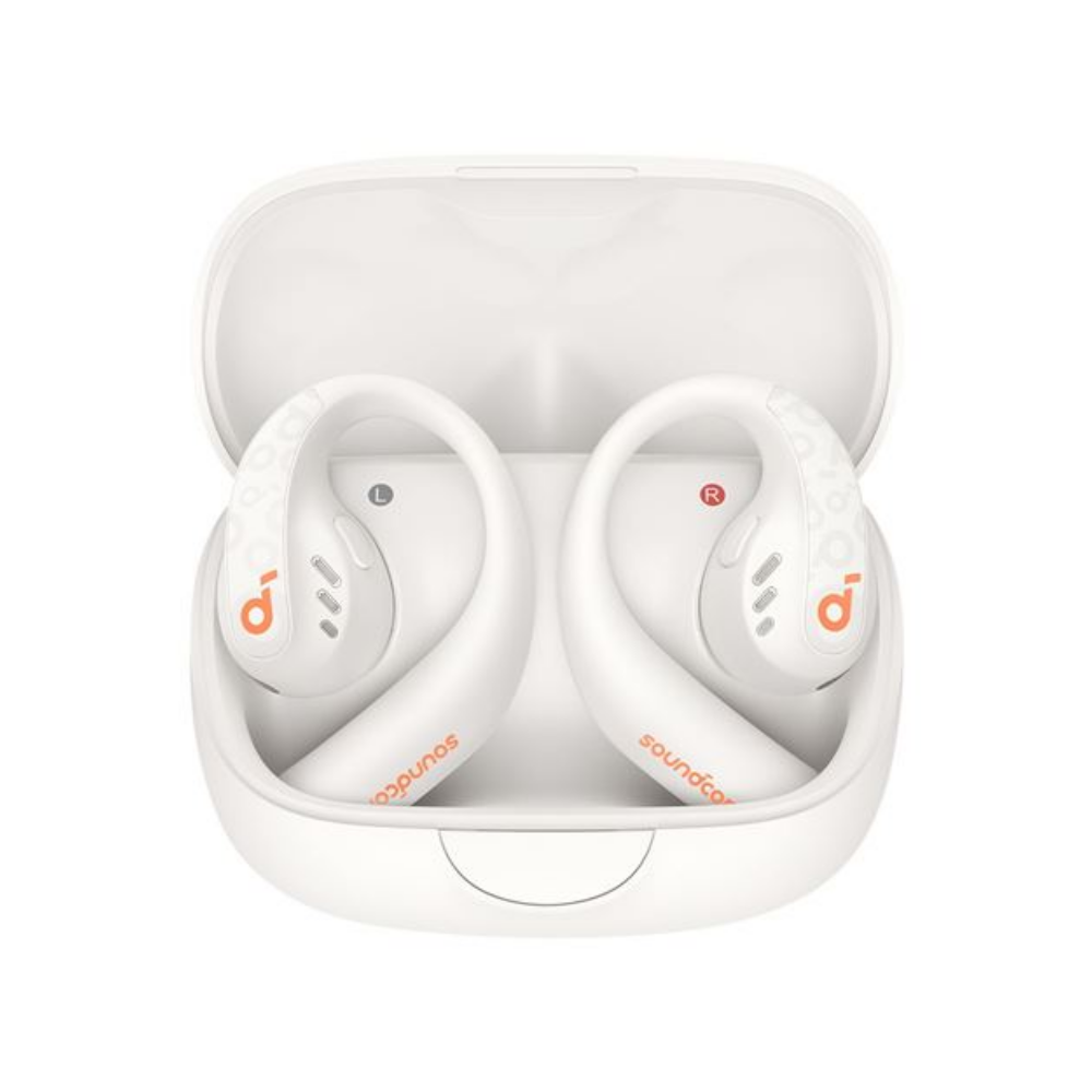 Anker Soundcore AeroFit Pro