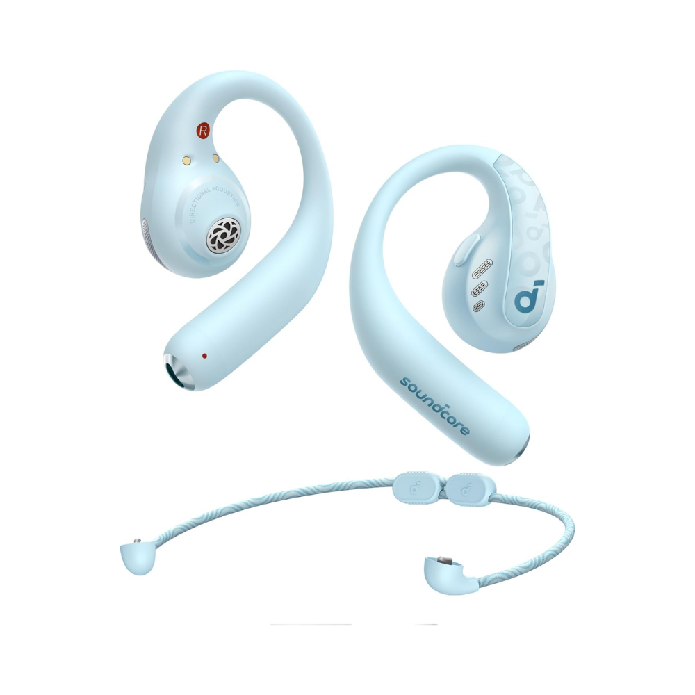 Anker Soundcore AeroFit Pro