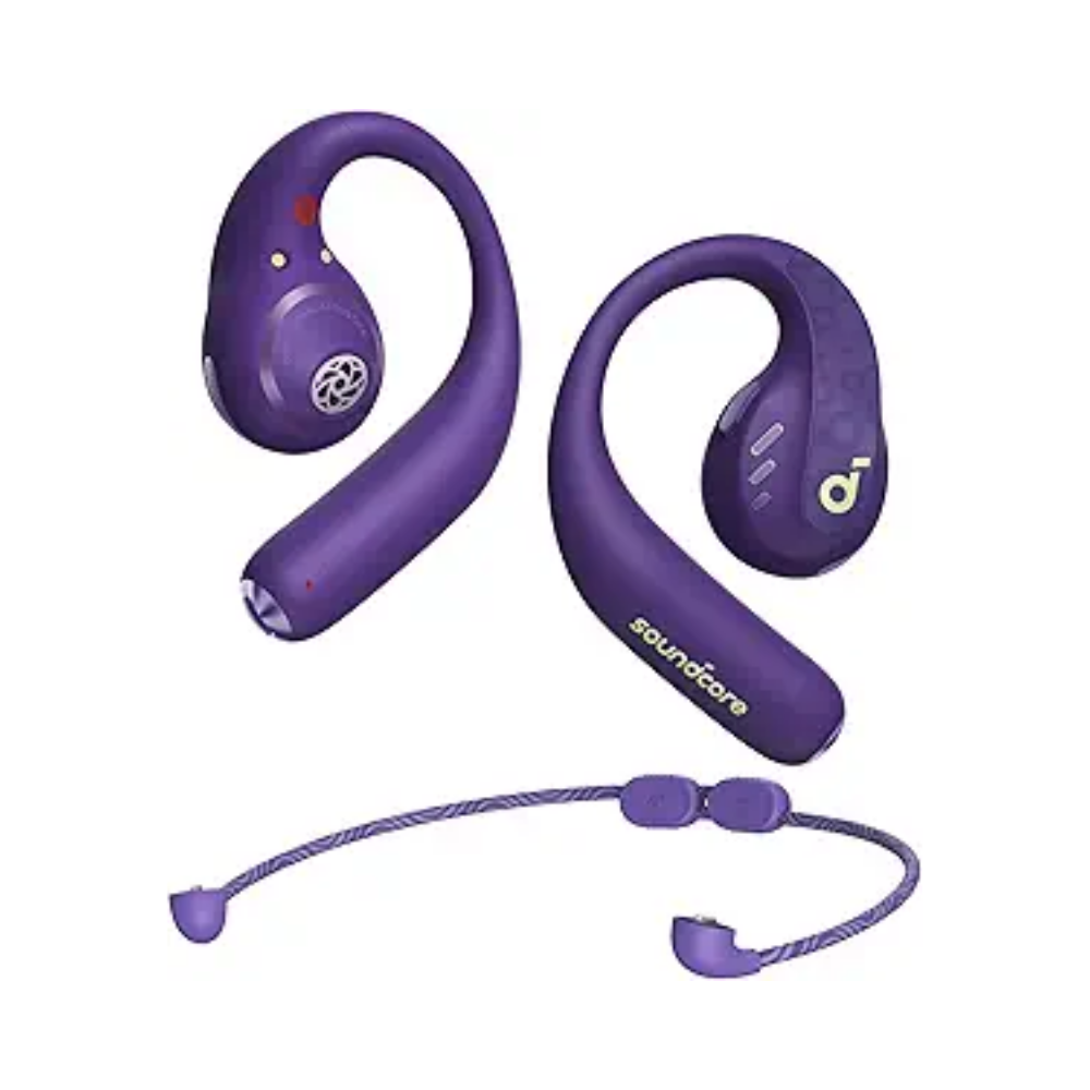Anker Soundcore AeroFit Pro
