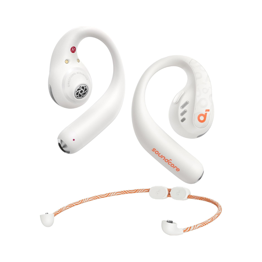 Anker Soundcore AeroFit Pro