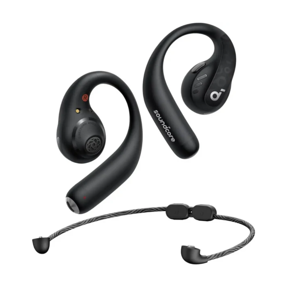 Anker Soundcore AeroFit Pro