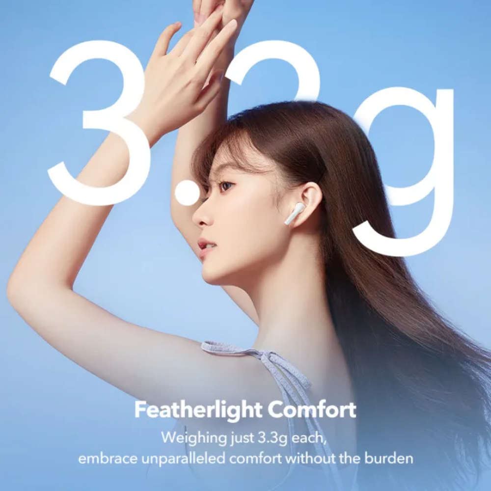 Anker Soundcore K20i