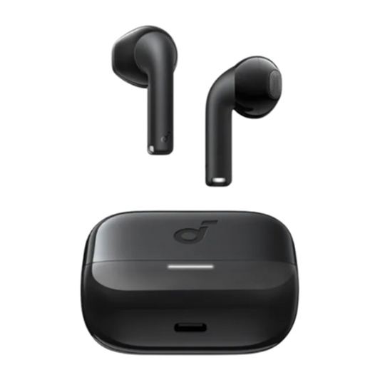 Anker Soundcore K20i