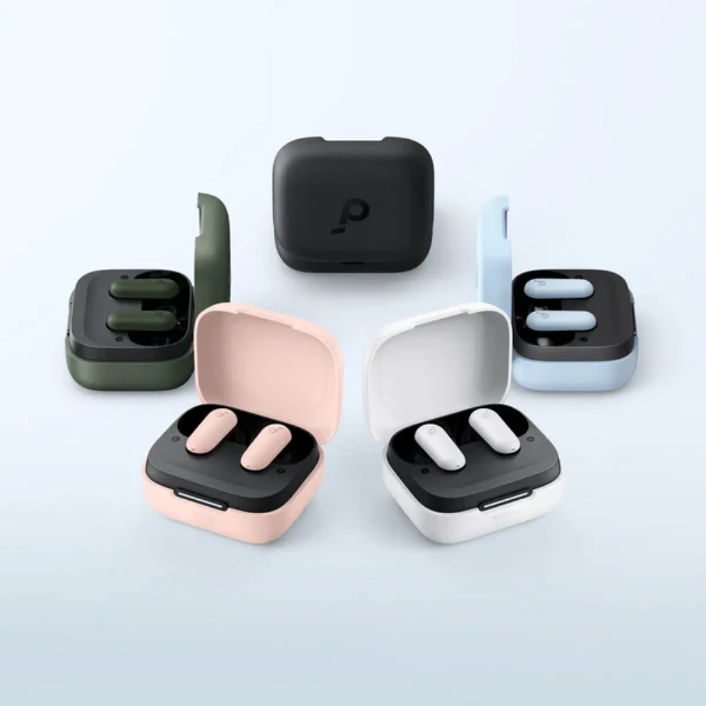 Anker Soundcore R50i NC