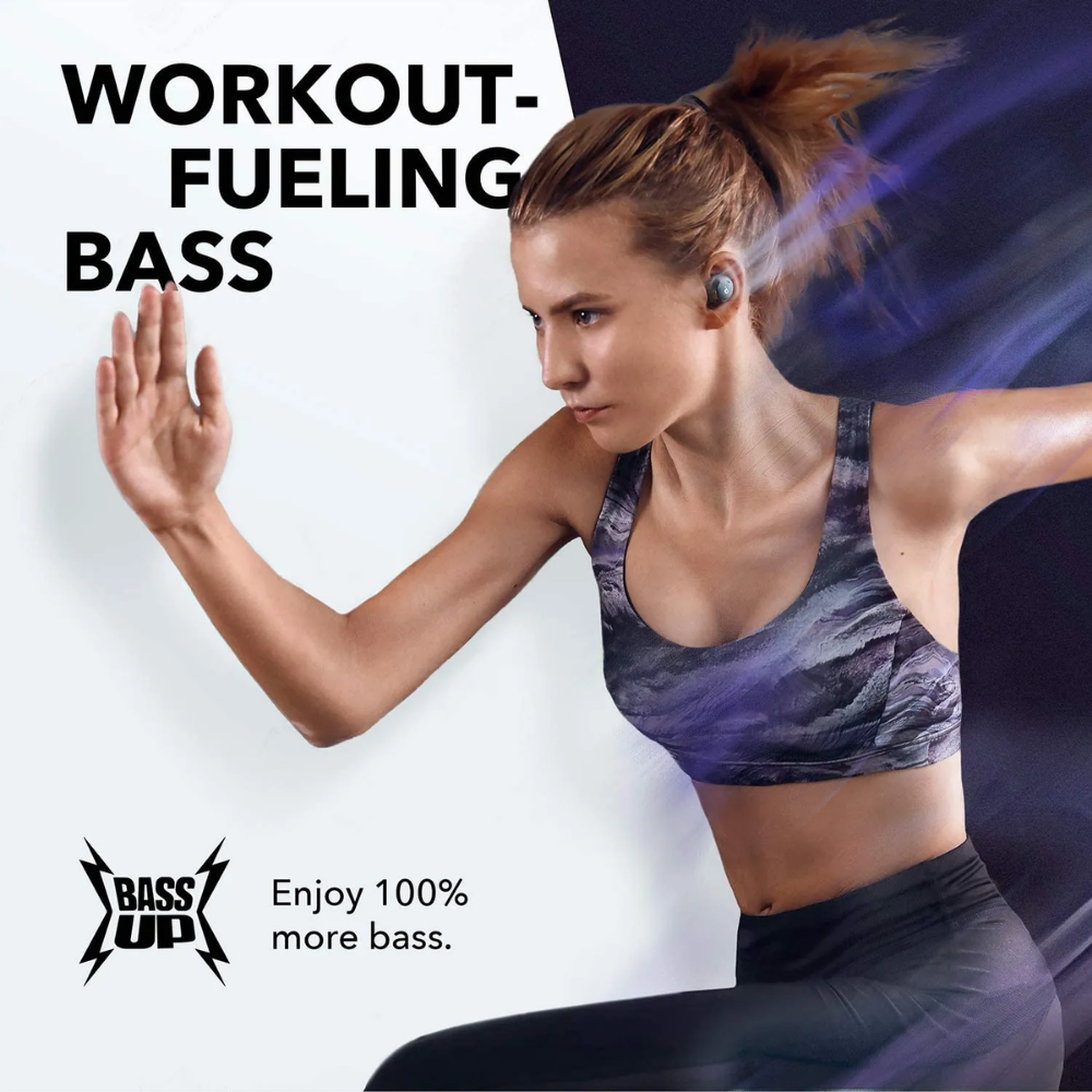 Anker Soundcore Spirit Dot 2