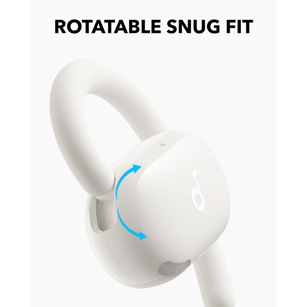 Anker Soundcore V20i