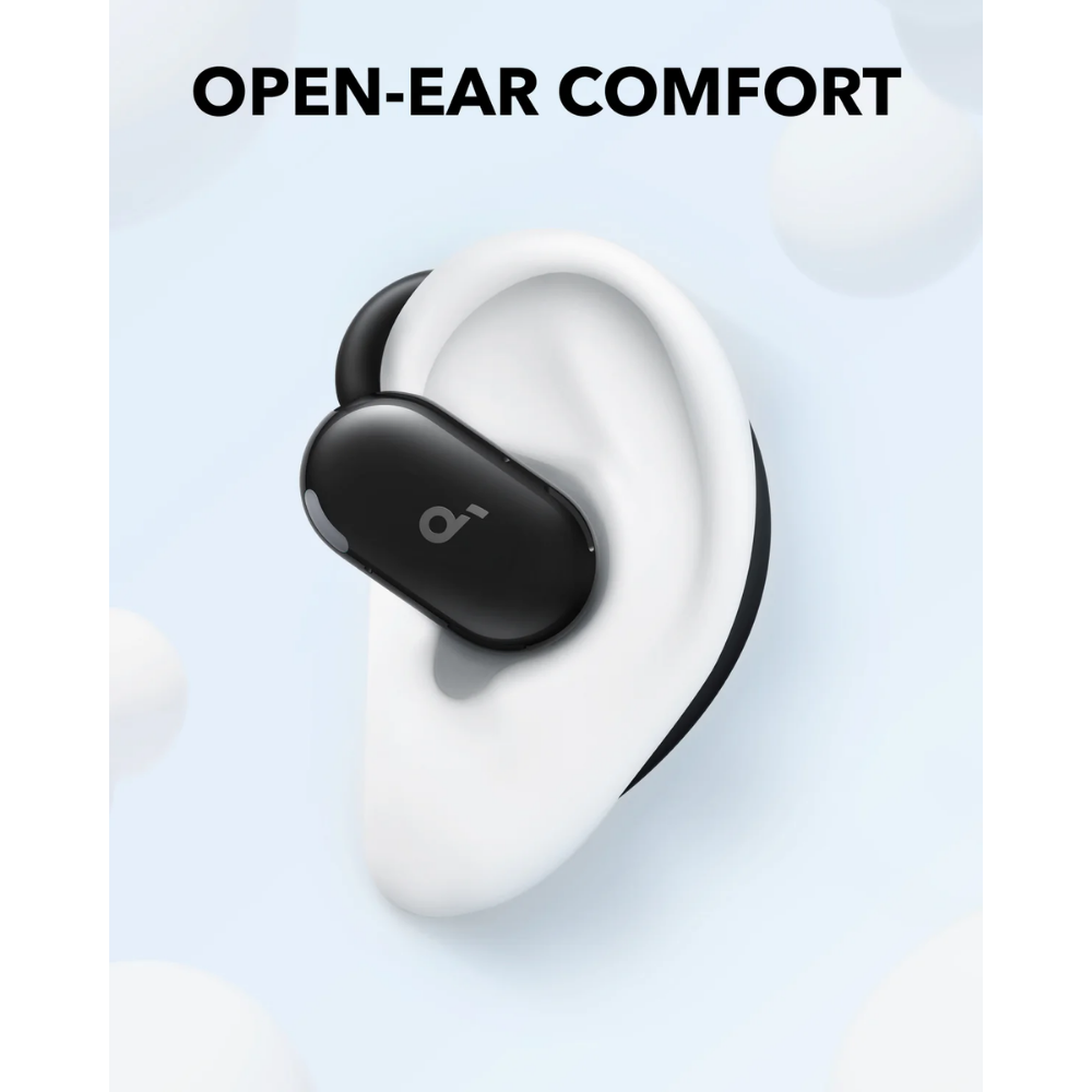 Anker Soundcore V20i