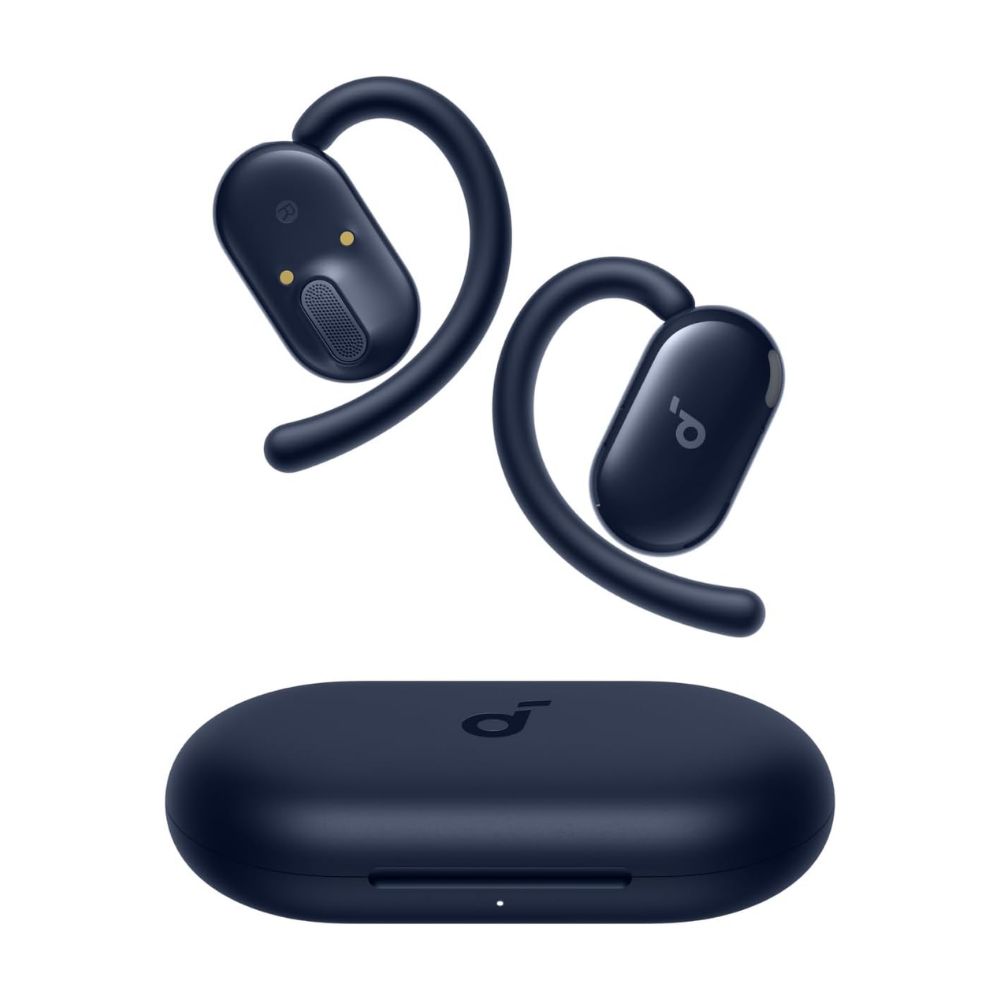 Anker Soundcore V20i