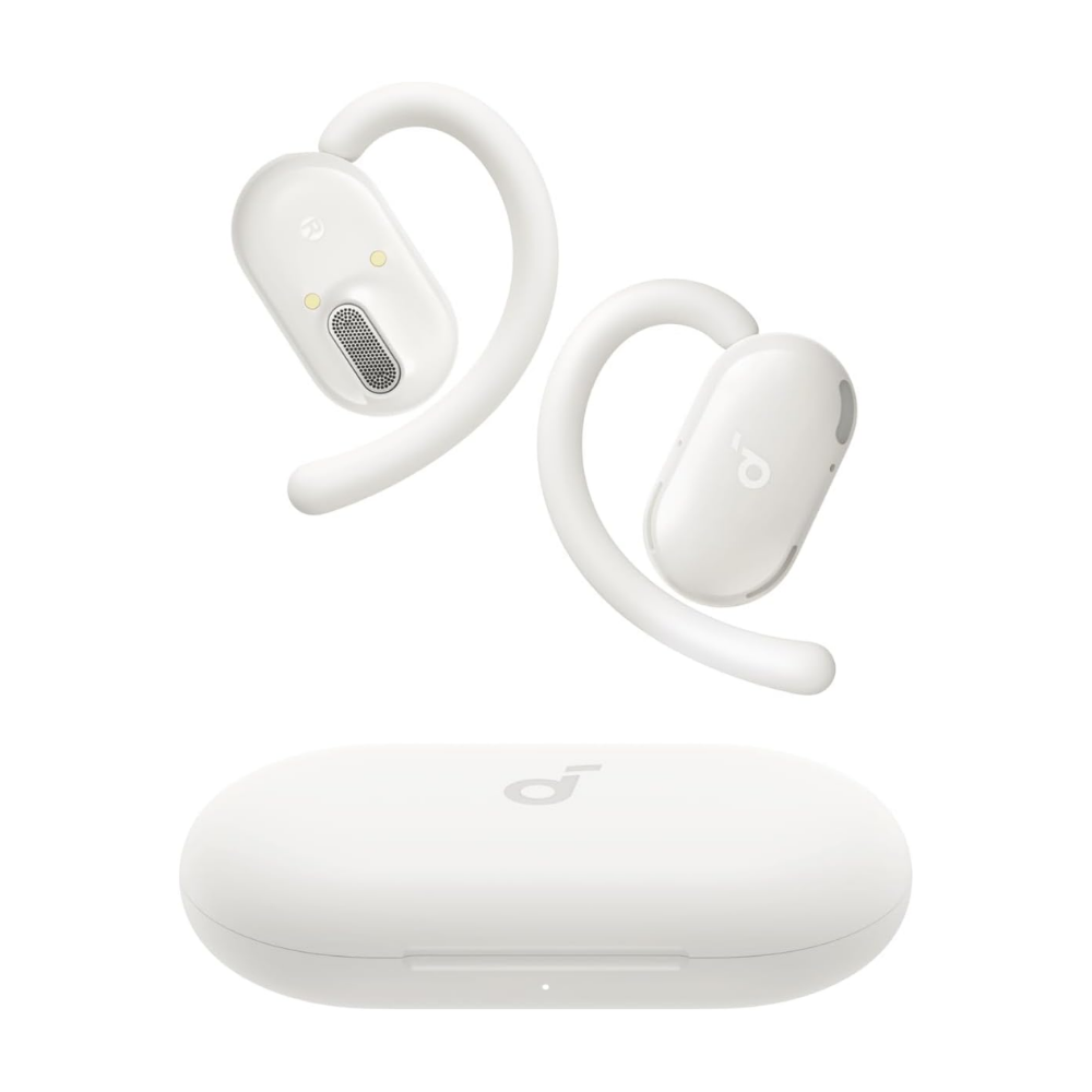 Anker Soundcore V20i