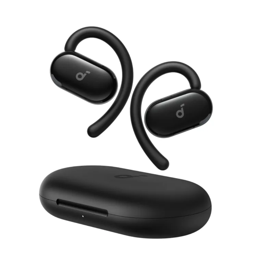 Anker Soundcore V20i