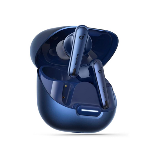 Anker Soundcore Liberty 4 NC