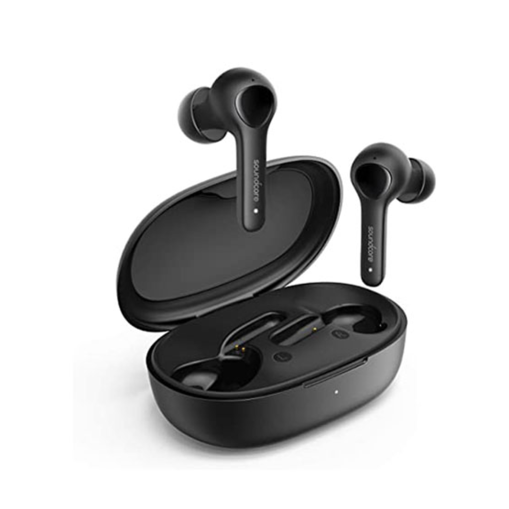 Anker Soundcore Life Note