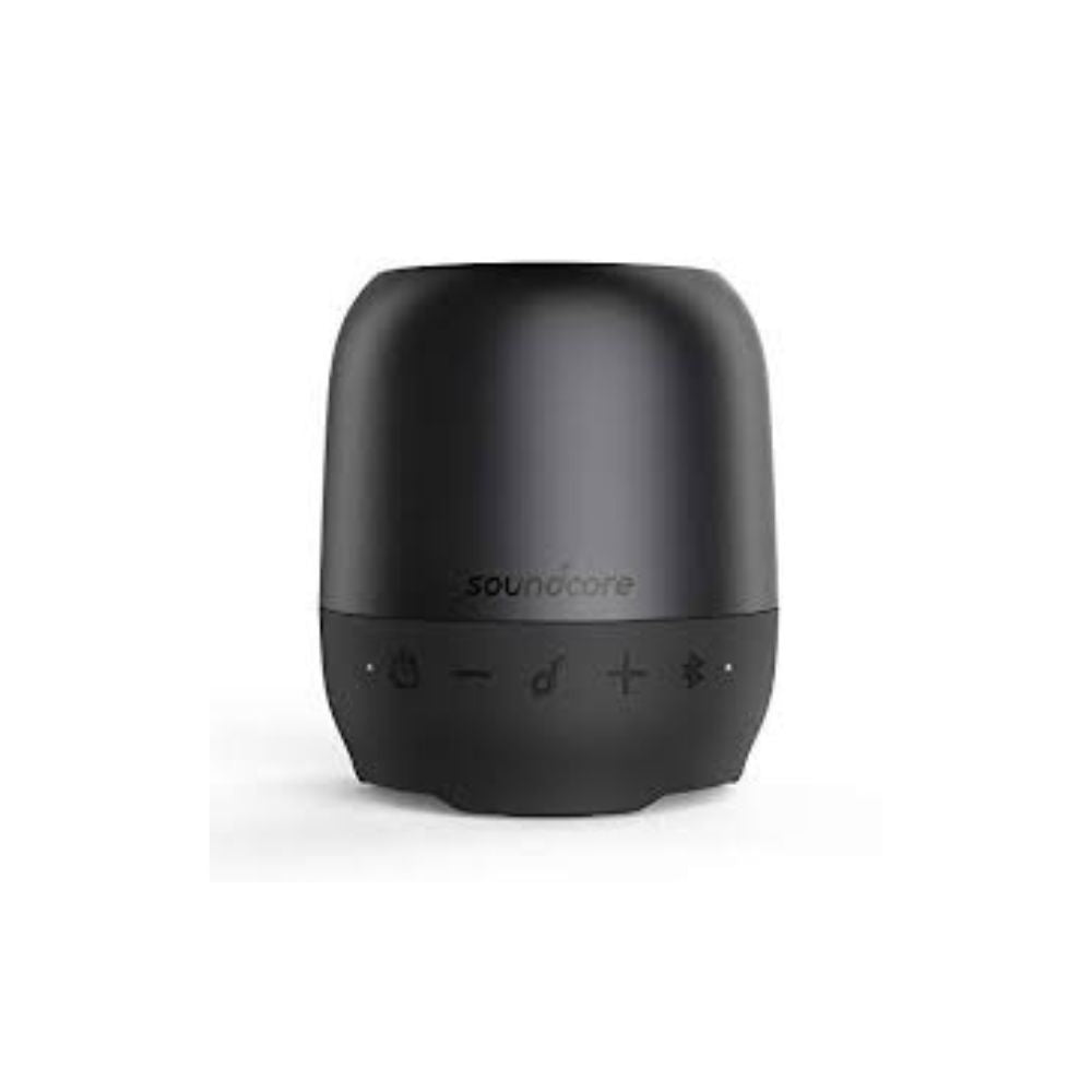 Anker Soundcore Ace A1 Portable Bluetooth Speaker