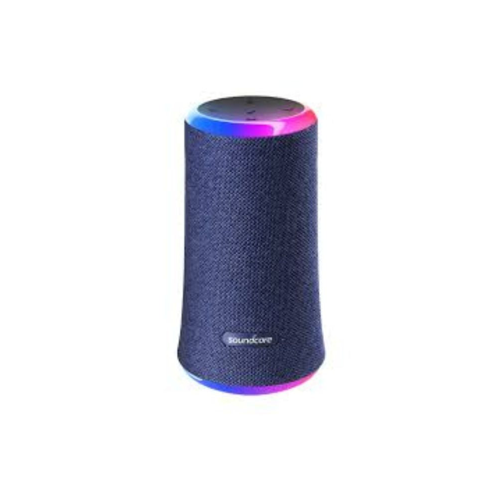 Anker Soundcore Flare 2 Bluetooth Speaker