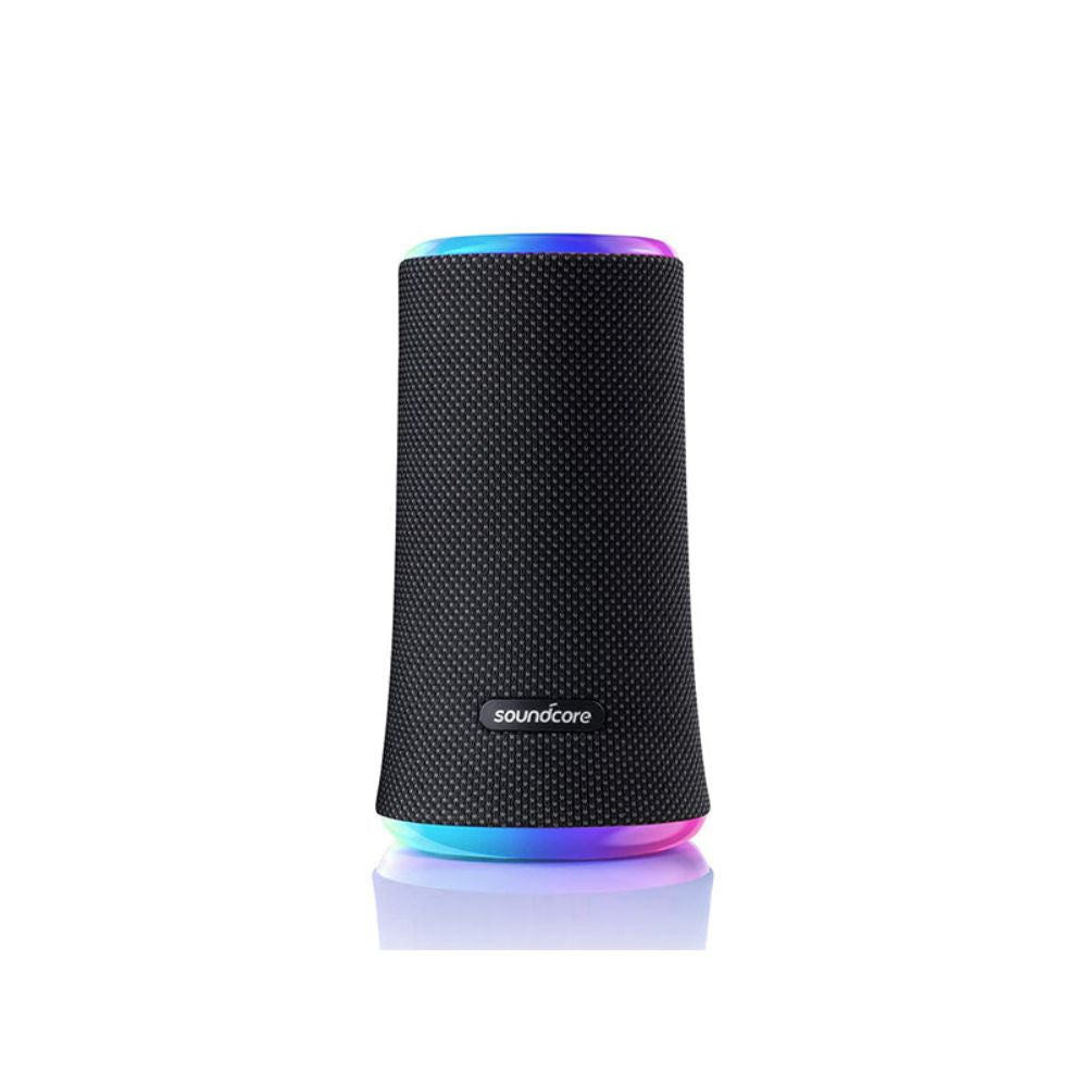 Anker Soundcore Flare 2 Bluetooth Speaker