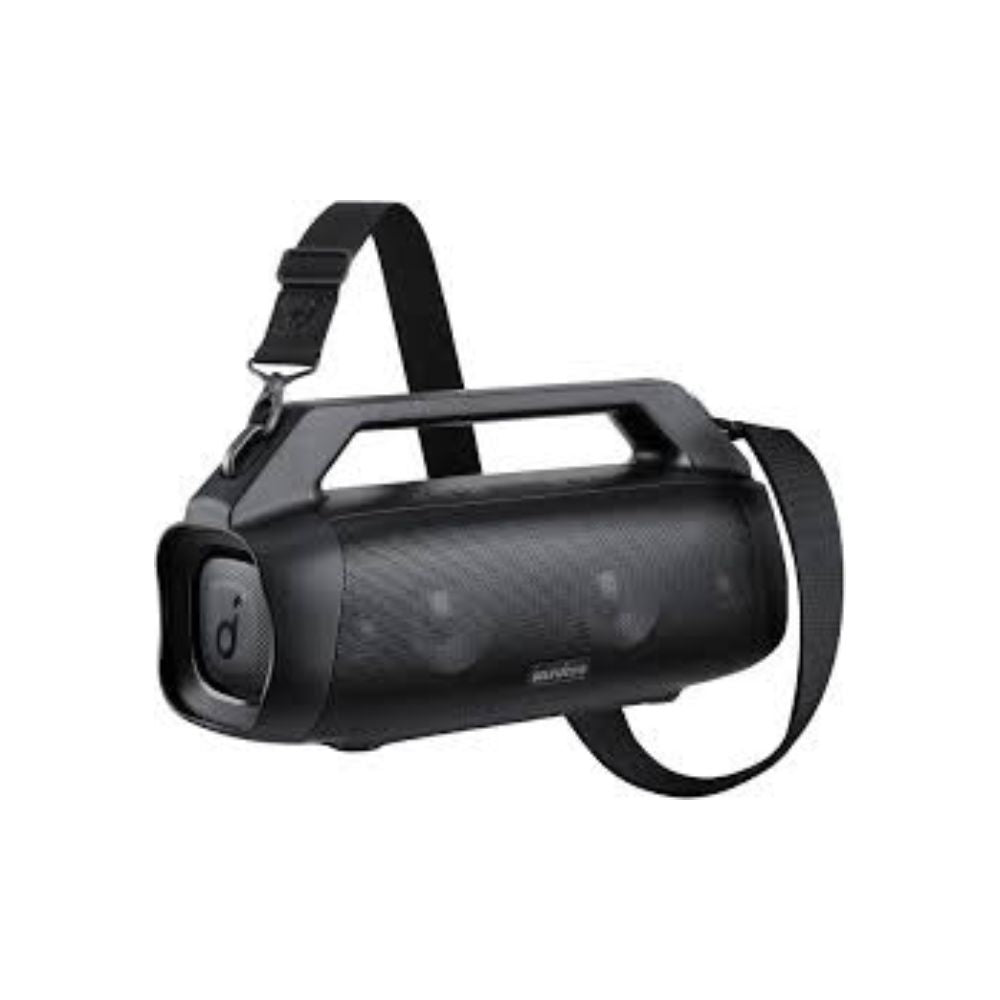Anker Soundcore Motion Boom Outdoor Bluetooth Speaker