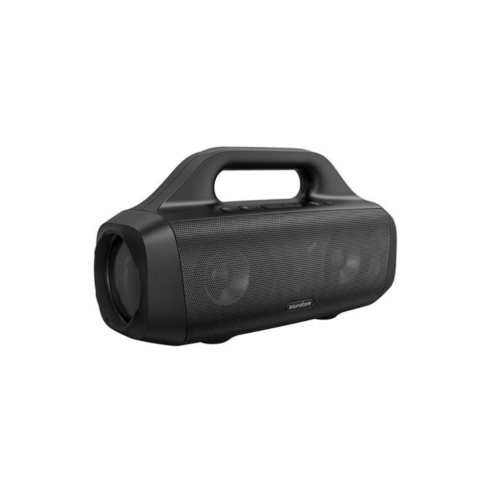 Anker Soundcore Motion Boom Outdoor Bluetooth Speaker