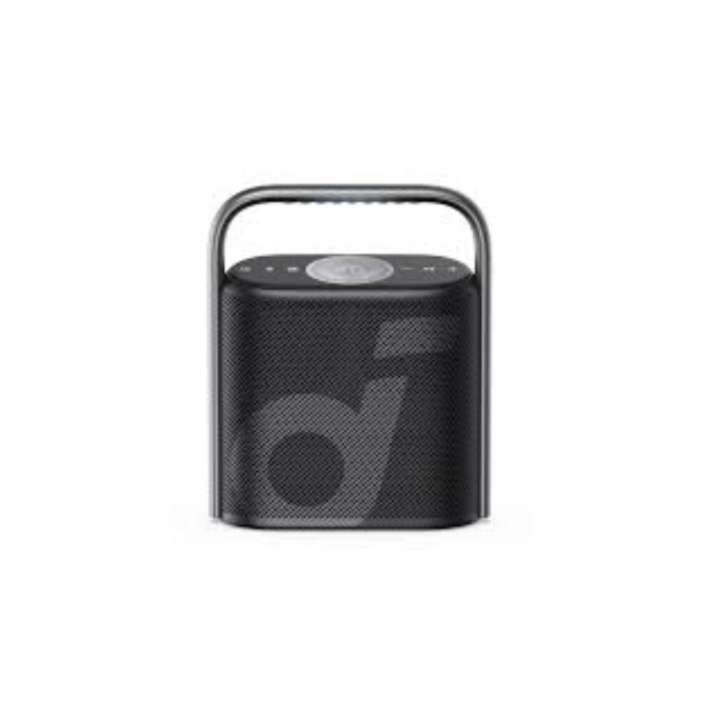 Anker Soundcore Motion X500 Bluetooth Speaker