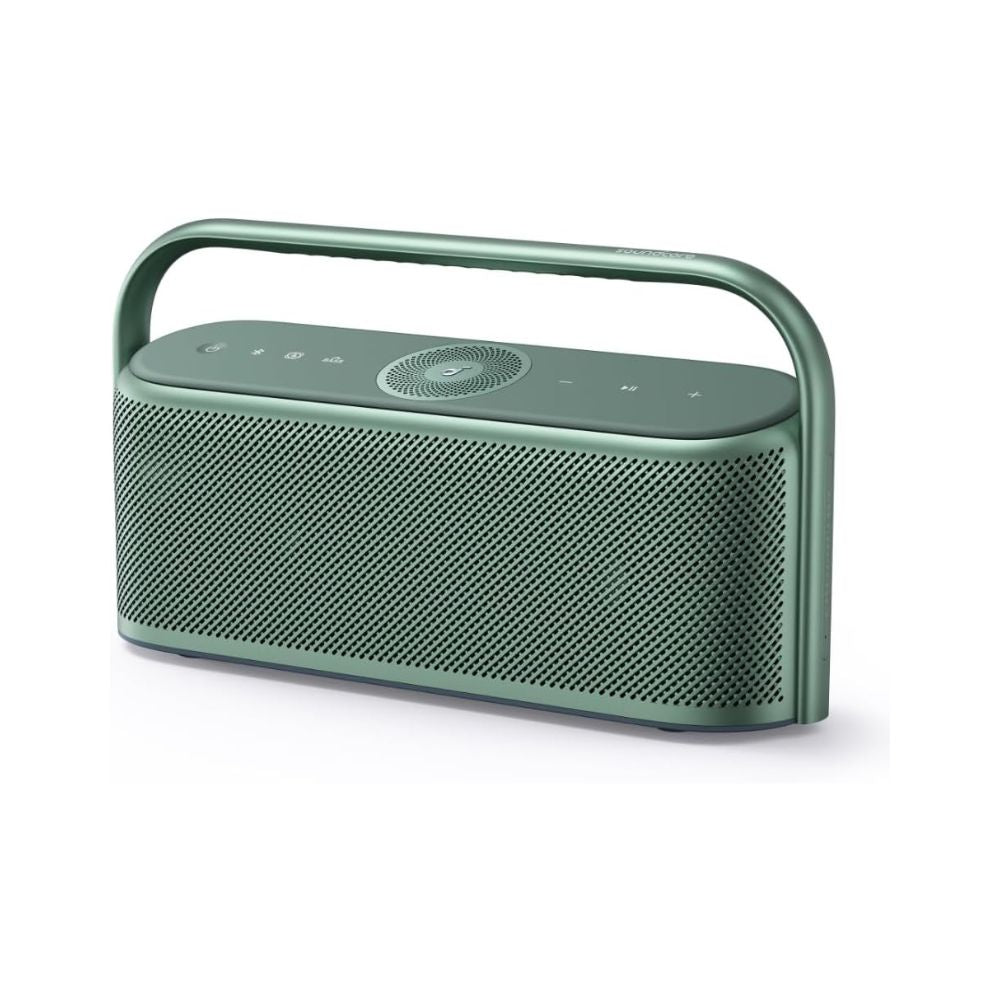 Anker Soundcore Motion X600 Bluetooth Speaker