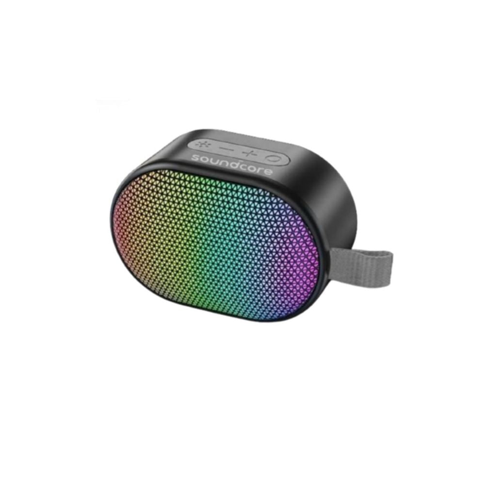 Anker Soundcore Pyro Mini Bluetooth Speaker
