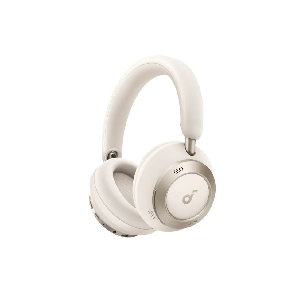 Anker Soundcore Space One