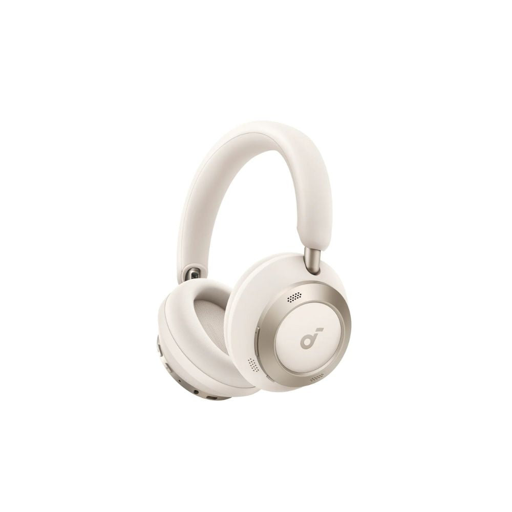 Anker Soundcore Space One Pro