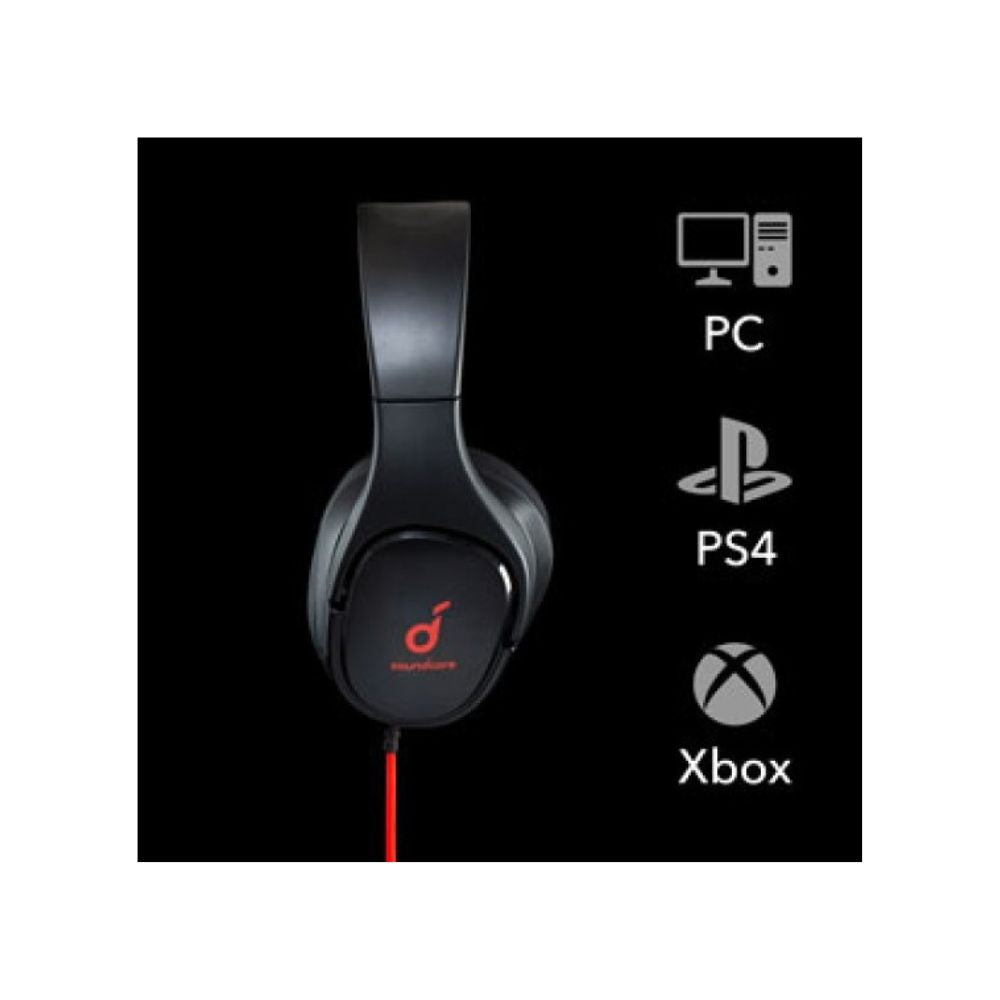 Anker Soundcore Strike 1