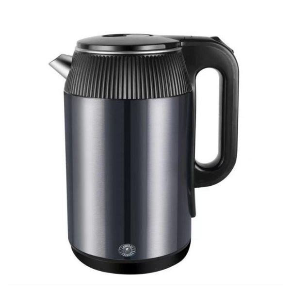 CG 2.3L Electric Kettle CGMREK23A8