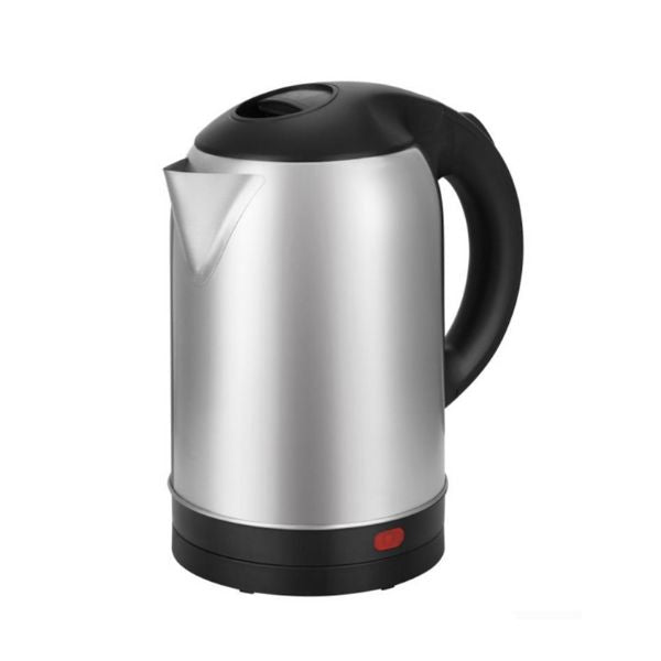 CG 2L Electric Kettle CGEK20A8