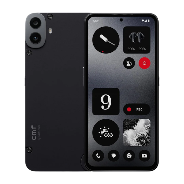CMF Phone 1 (8/128 GB)