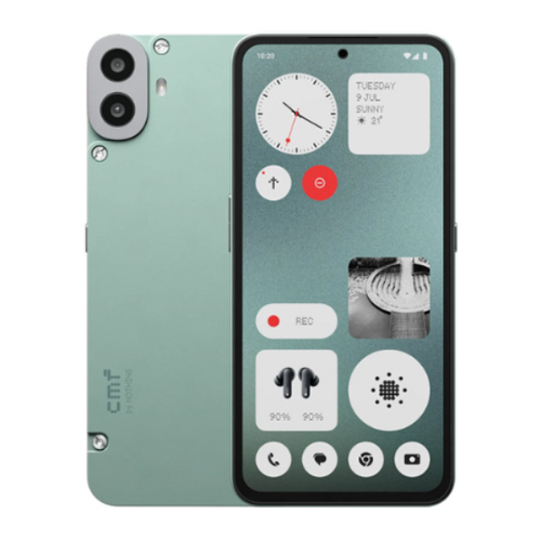 CMF Phone 1 (8/128 GB)