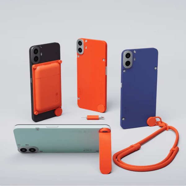 CMF Phone 1 (8/128 GB)