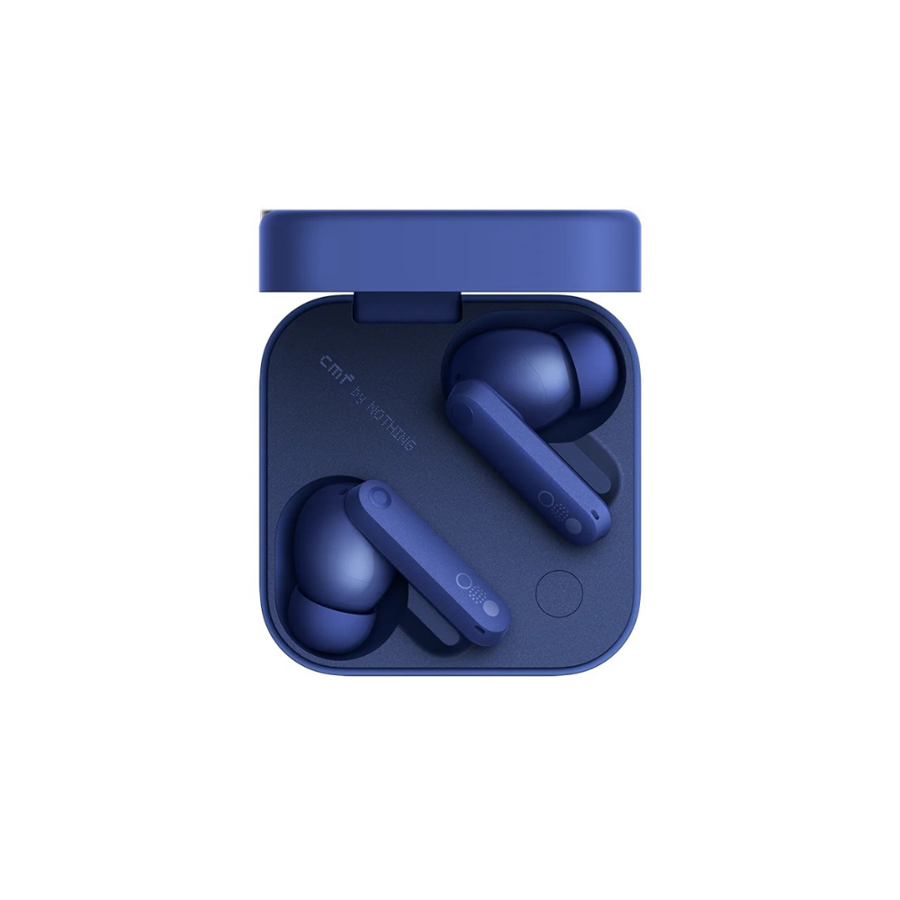 CMF Buds Pro 2
