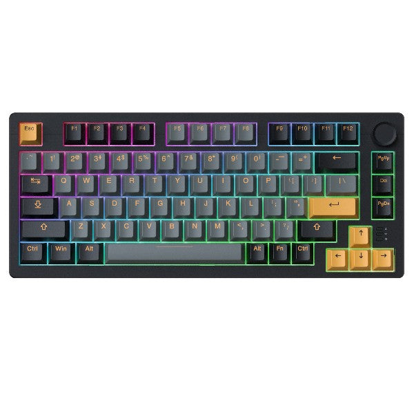 Dareu EK75 Pro Wireless Mechanical Gaming Keyboard