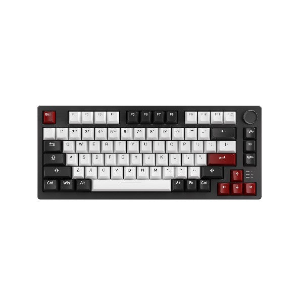 Dareu EK75 Pro Wireless Mechanical Gaming Keyboard
