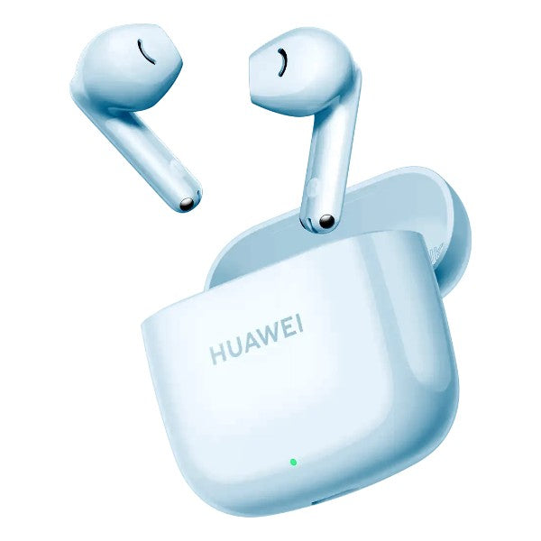 HUAWEI Freebuds SE Price in Nepal With EMI Service – Sinja